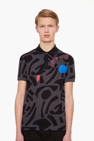 raf-simons-fred-perry-spring-summer-2015-9-320x480
