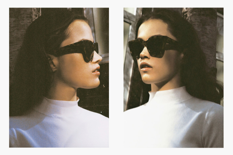 sun-buddies-lena-c-emery-01