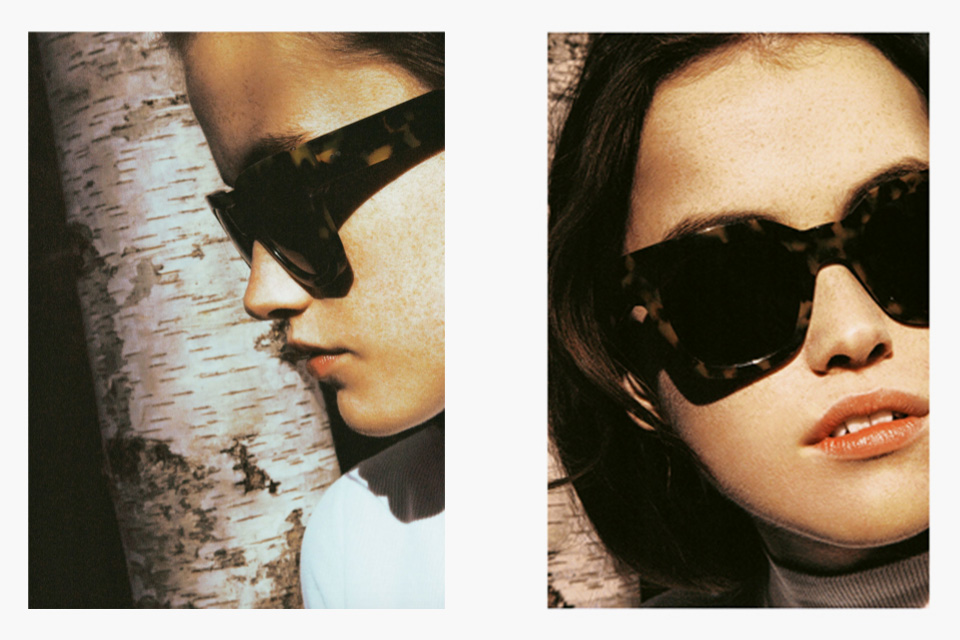 sun-buddies-lena-c-emery-02