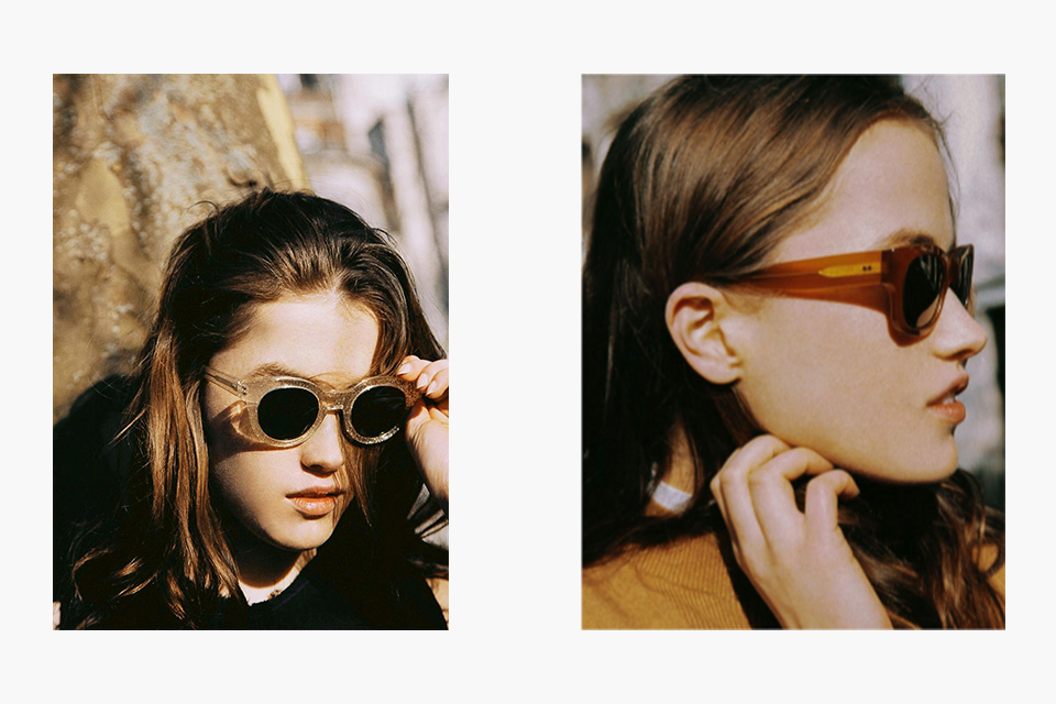 sun-buddies-lena-c-emery-03