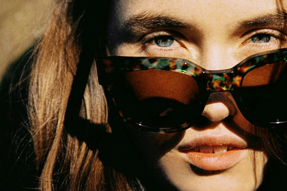 sun-buddies-lena-c-emery-04