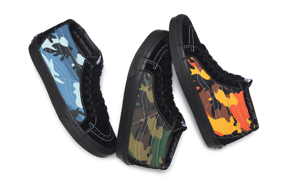 supreme-x-vans-spring-summer-2015-sneakers-1-960x640