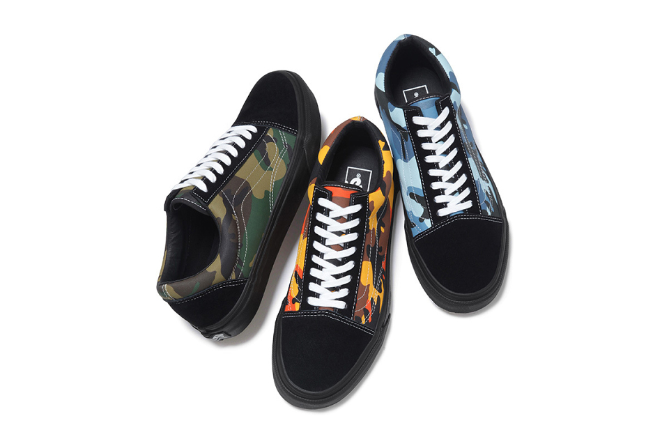 supreme-x-vans-spring-summer-2015-sneakers-2-960x640
