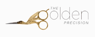 goldenprecision