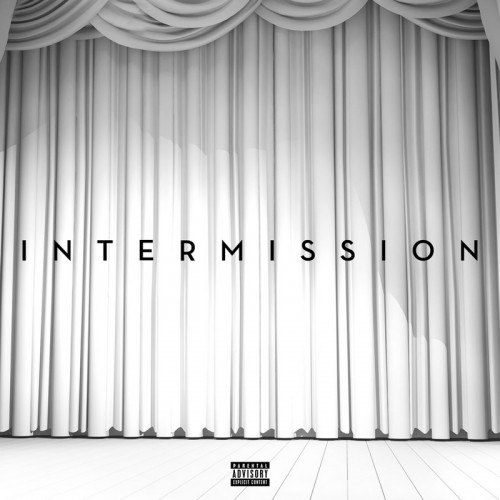 intermissiontreysongz