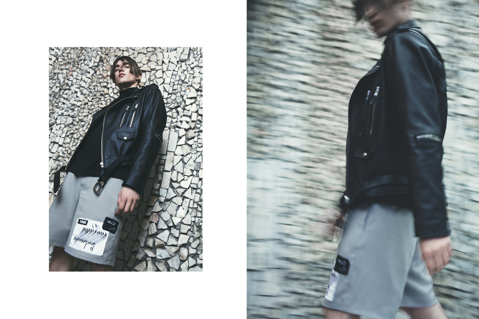 MSBHV-Spring-Summer-2015-01