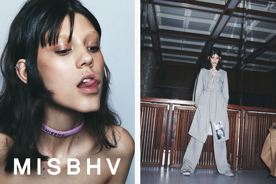 MSBHV-Spring-Summer-2015-02