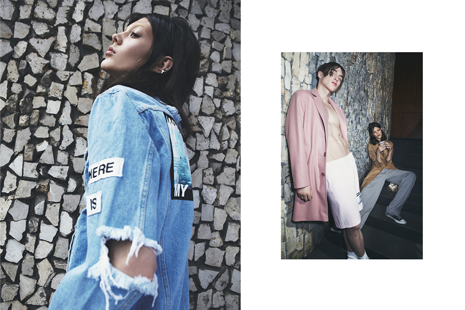 MSBHV-Spring-Summer-2015-03