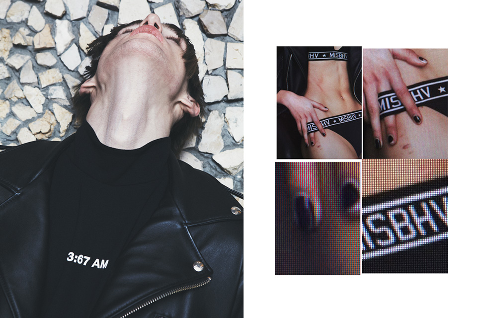 MSBHV-Spring-Summer-2015-04