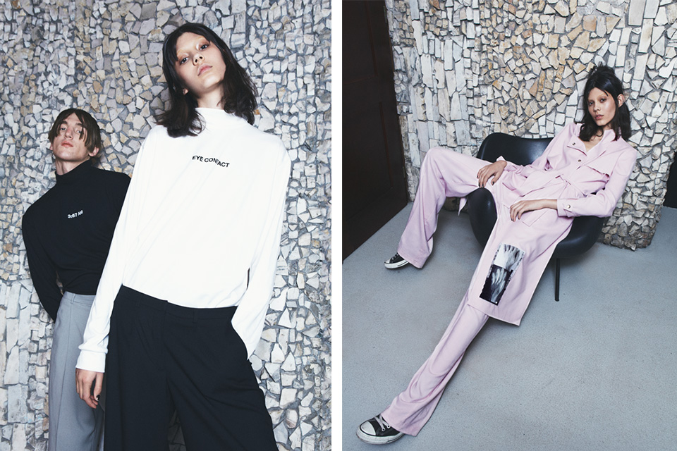 MSBHV-Spring-Summer-2015-05