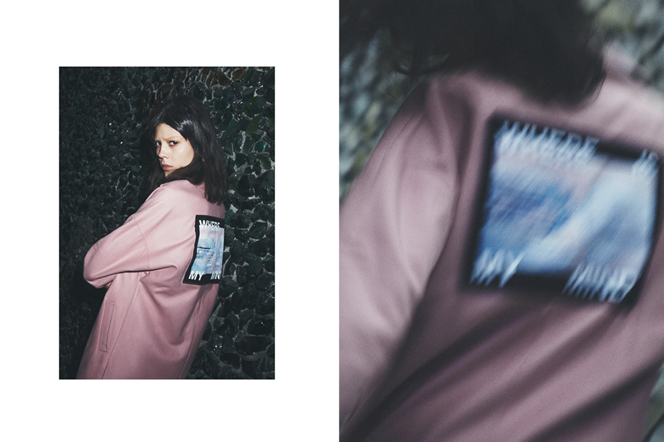 MSBHV-Spring-Summer-2015-07