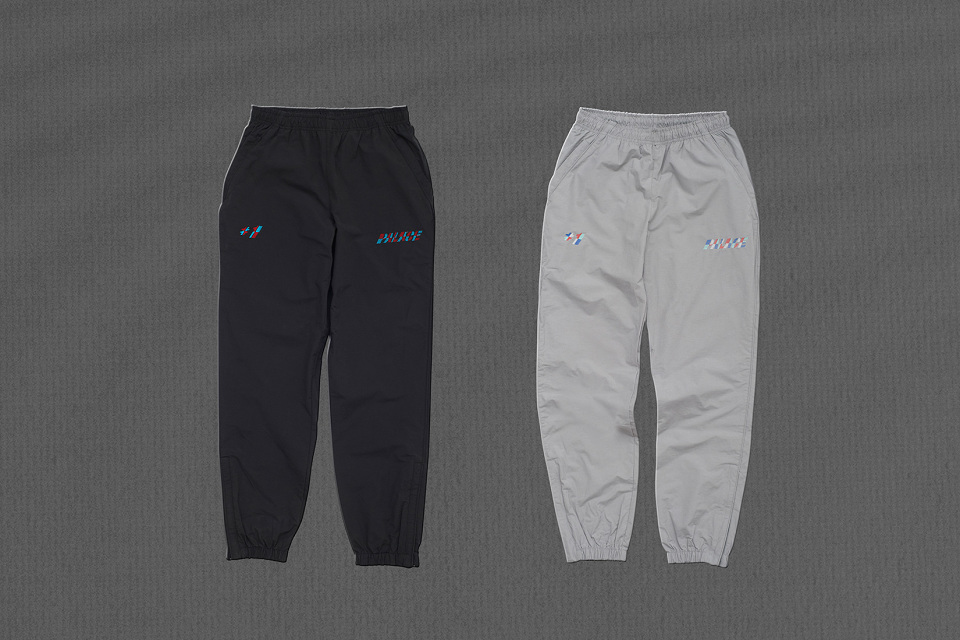 palace-skateboards-spring-summer-2015-001-960x640