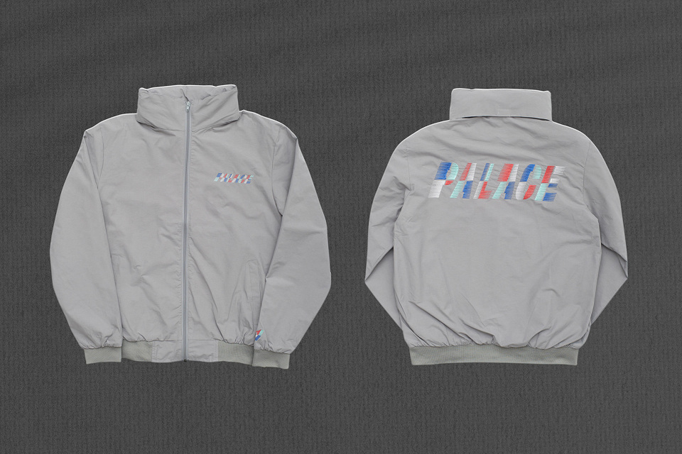 palace-skateboards-spring-summer-2015-003-960x640