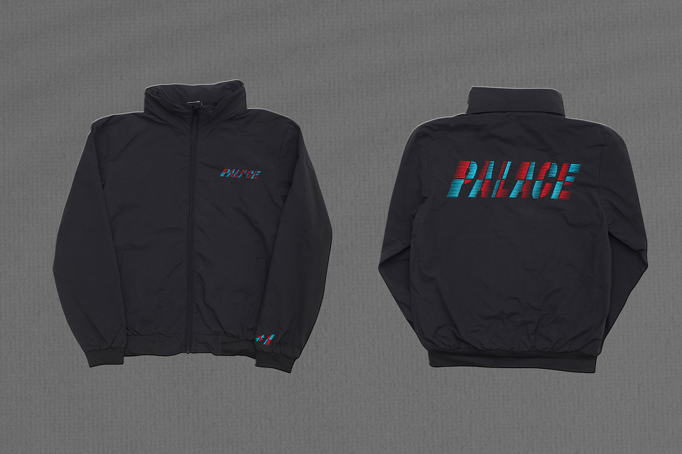 palace-skateboards-spring-summer-2015-004-960x640