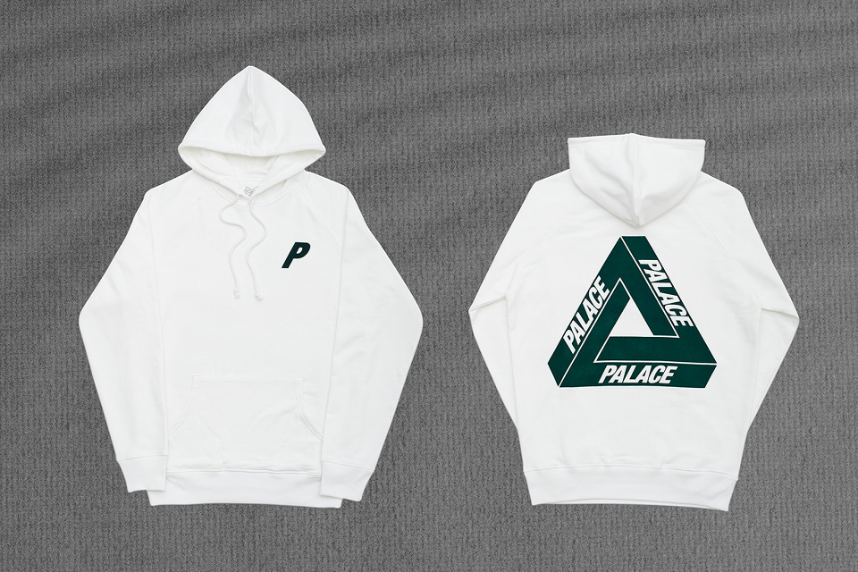 palace-skateboards-spring-summer-2015-005-960x640
