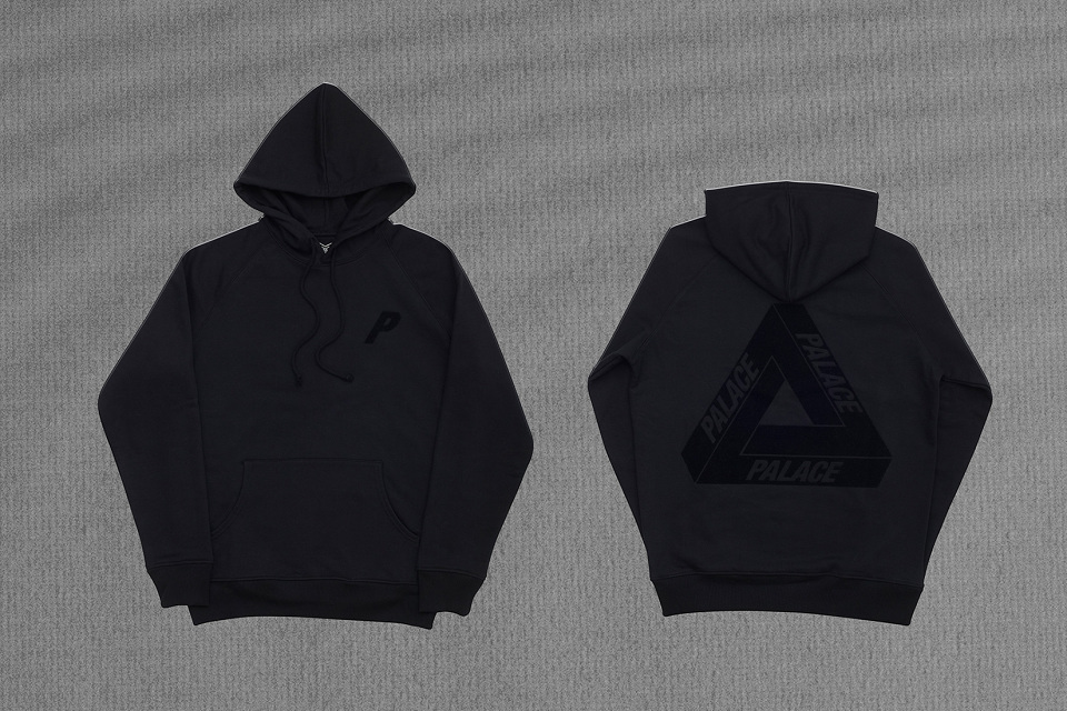 palace-skateboards-spring-summer-2015-006-960x640