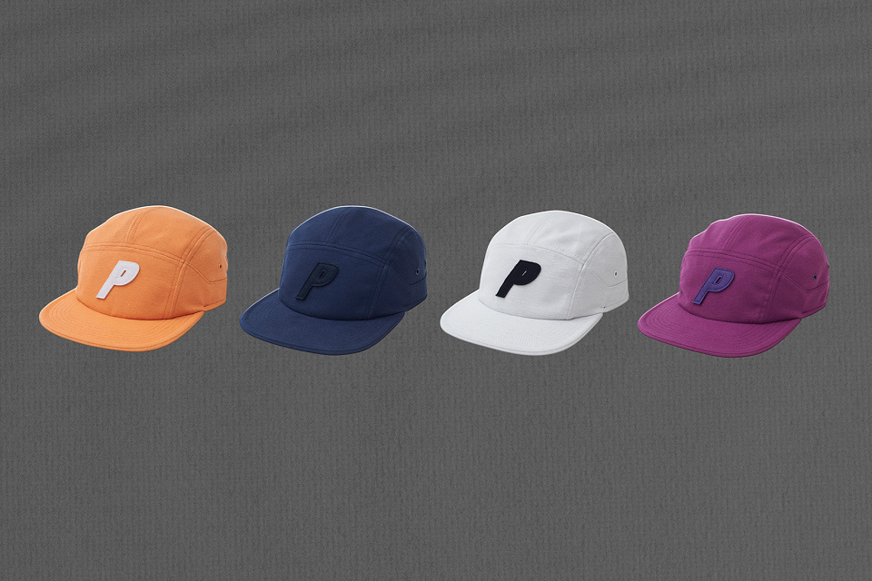 palace-skateboards-spring-summer-2015-007-960x640