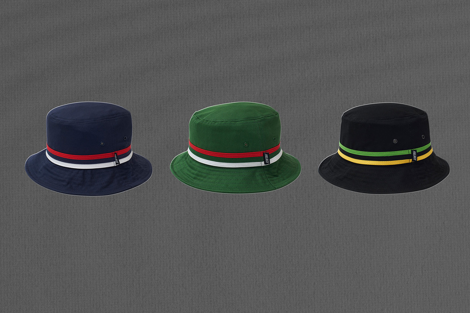 palace-skateboards-spring-summer-2015-008-960x640