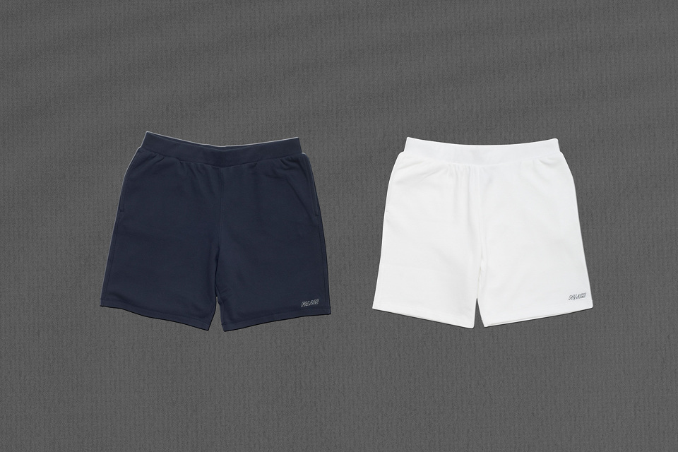 palace-skateboards-spring-summer-2015-009-960x640