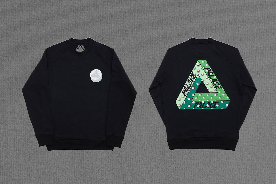 palace-skateboards-spring-summer-2015-010-960x640