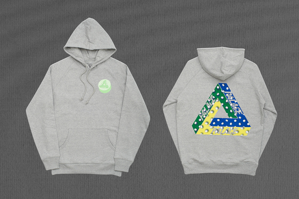 palace-skateboards-spring-summer-2015-011-960x640