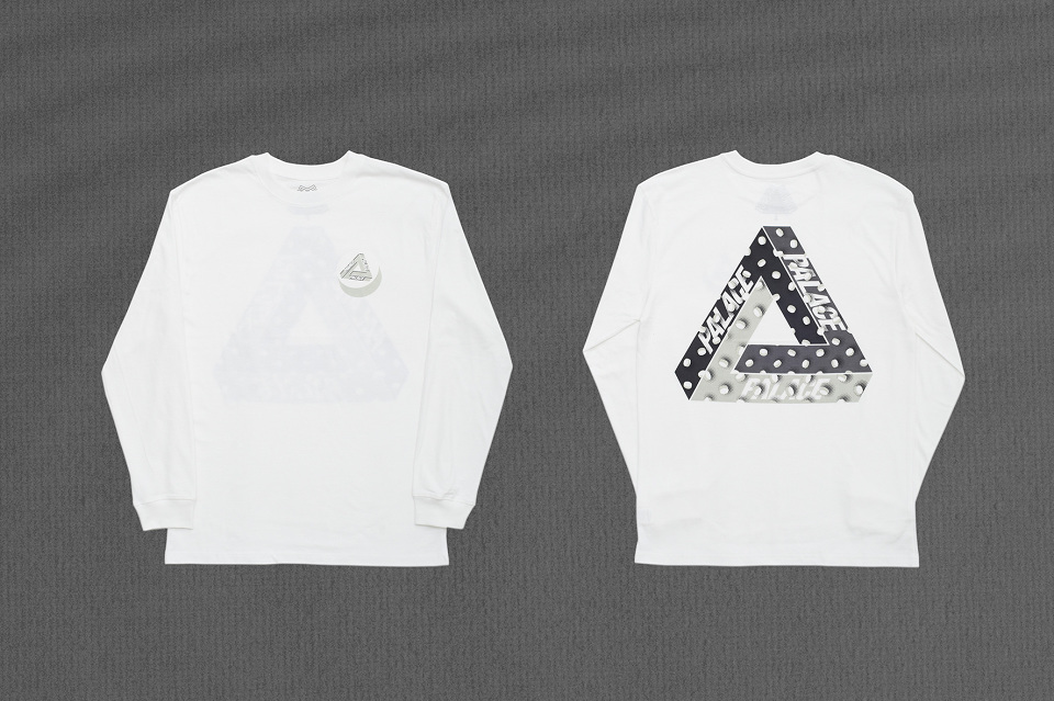 palace-skateboards-spring-summer-2015-012-960x640