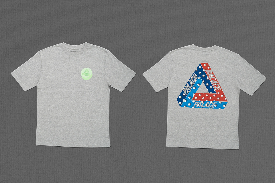 palace-skateboards-spring-summer-2015-013-960x640