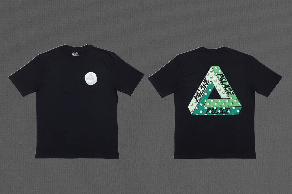palace-skateboards-spring-summer-2015-014-960x640
