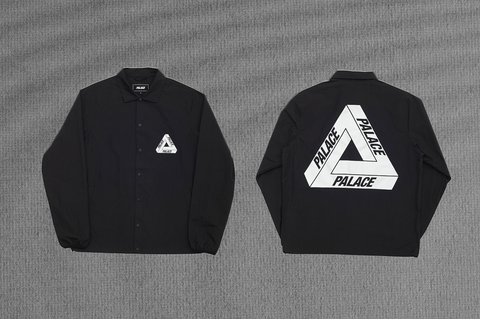 palace-skateboards-spring-summer-2015-015-960x640