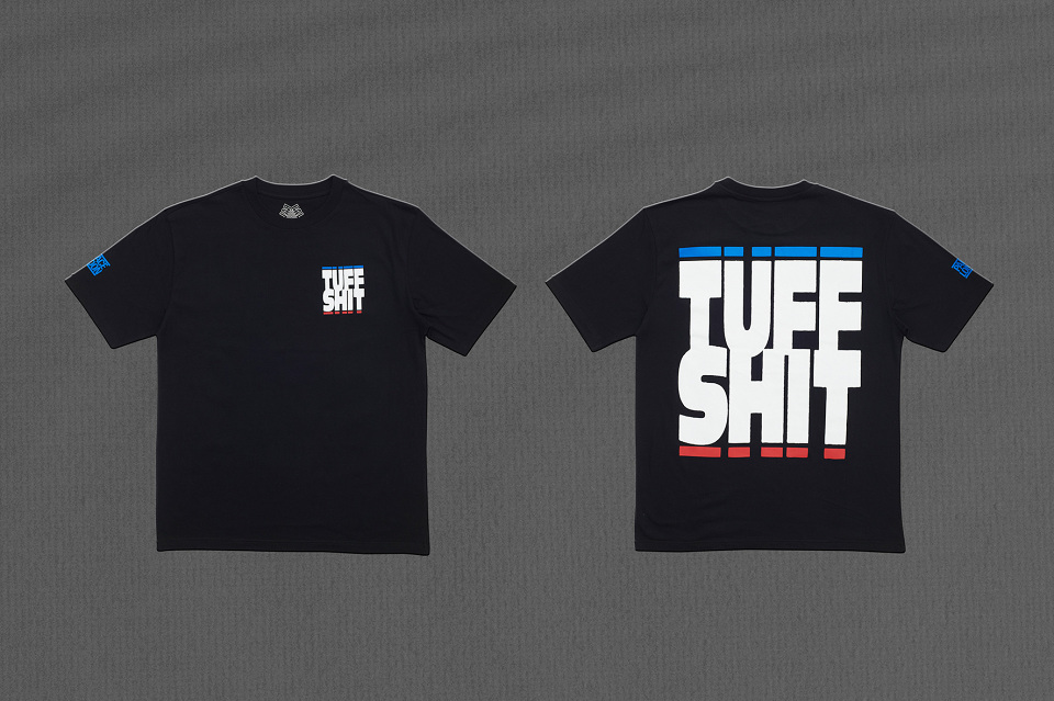 palace-skateboards-spring-summer-2015-016-960x640