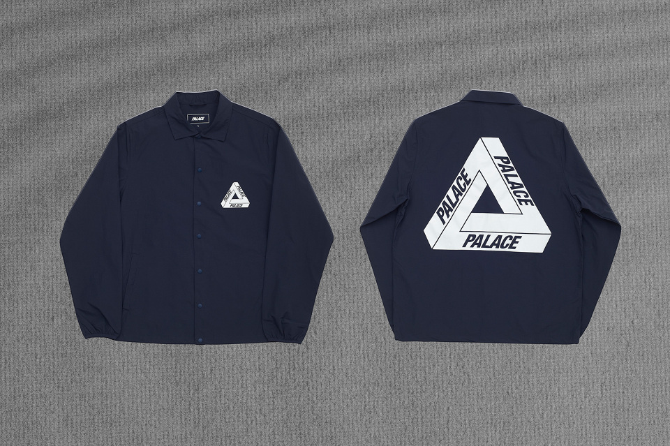 palace-skateboards-spring-summer-2015-017-960x640