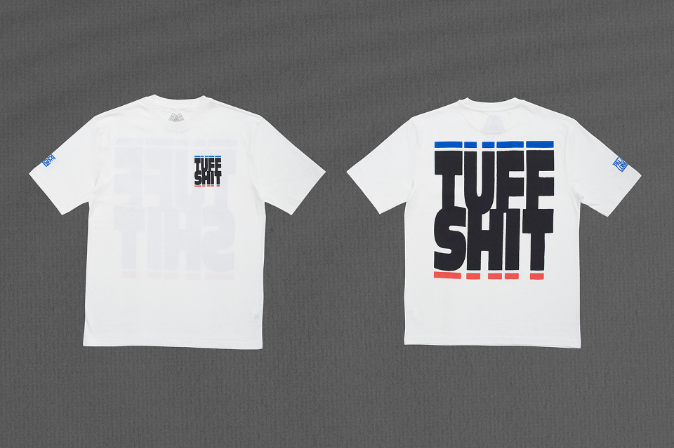 palace-skateboards-spring-summer-2015-018-960x640