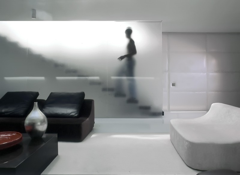 rooftop-villa_220415_03-800x585