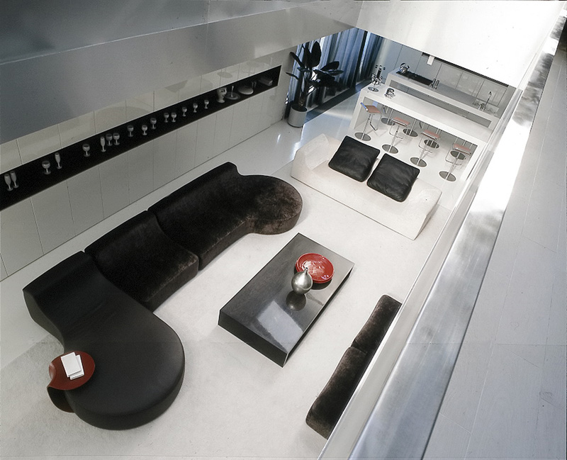 rooftop-villa_220415_05