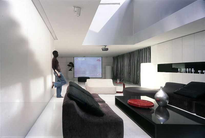 rooftop-villa_220415_06