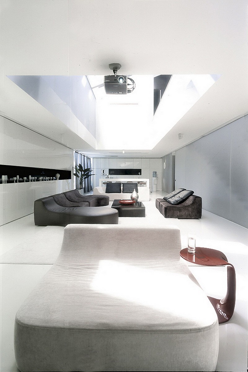 rooftop-villa_220415_07-800x1199