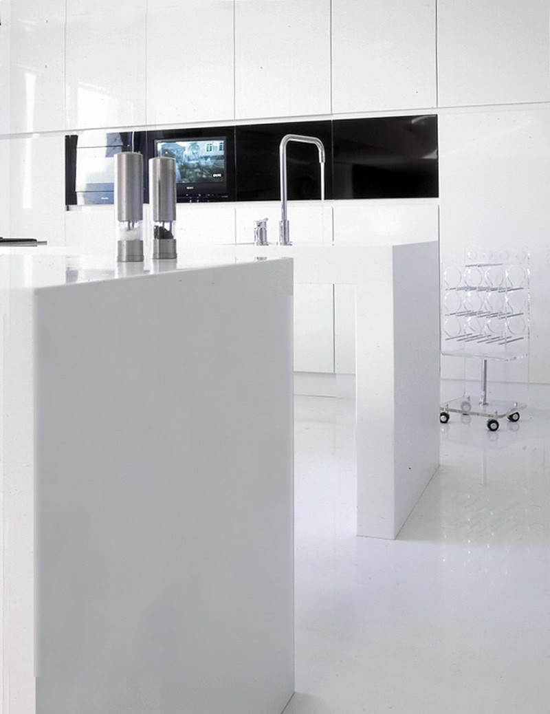 rooftop-villa_220415_08-800x1038