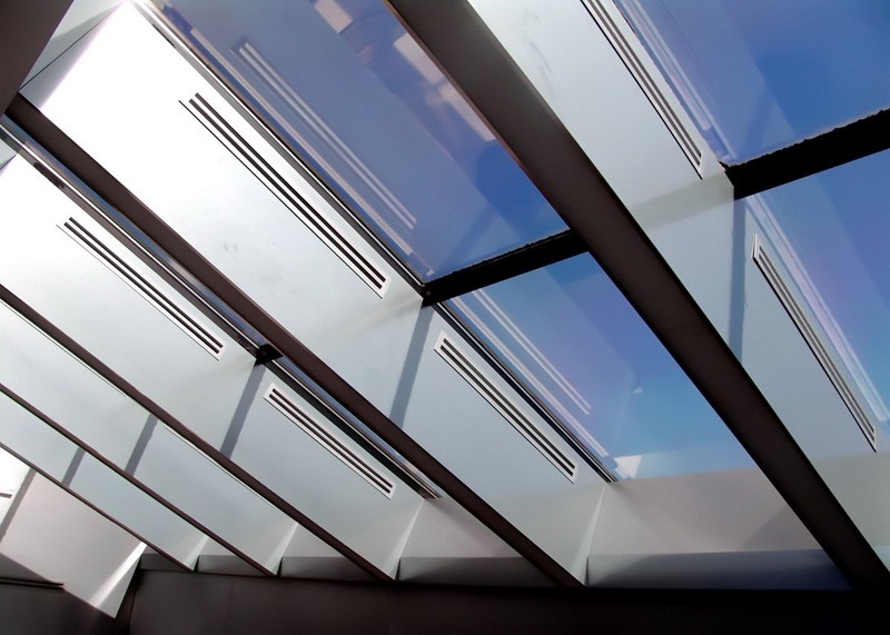 rooftop-villa_220415_11-800x571