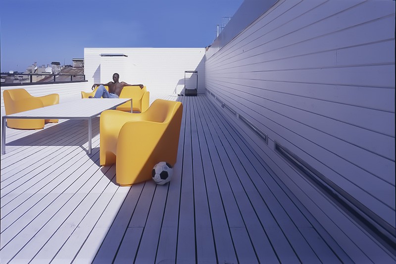 rooftop-villa_220415_12-800x535