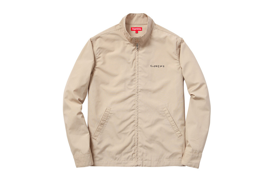 supreme-daniel-johnston-spring-summer-2015-01-960x640
