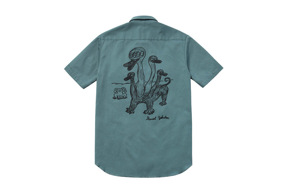 supreme-daniel-johnston-spring-summer-2015-04-960x640