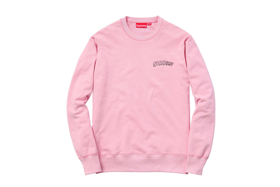 supreme-daniel-johnston-spring-summer-2015-05-960x640