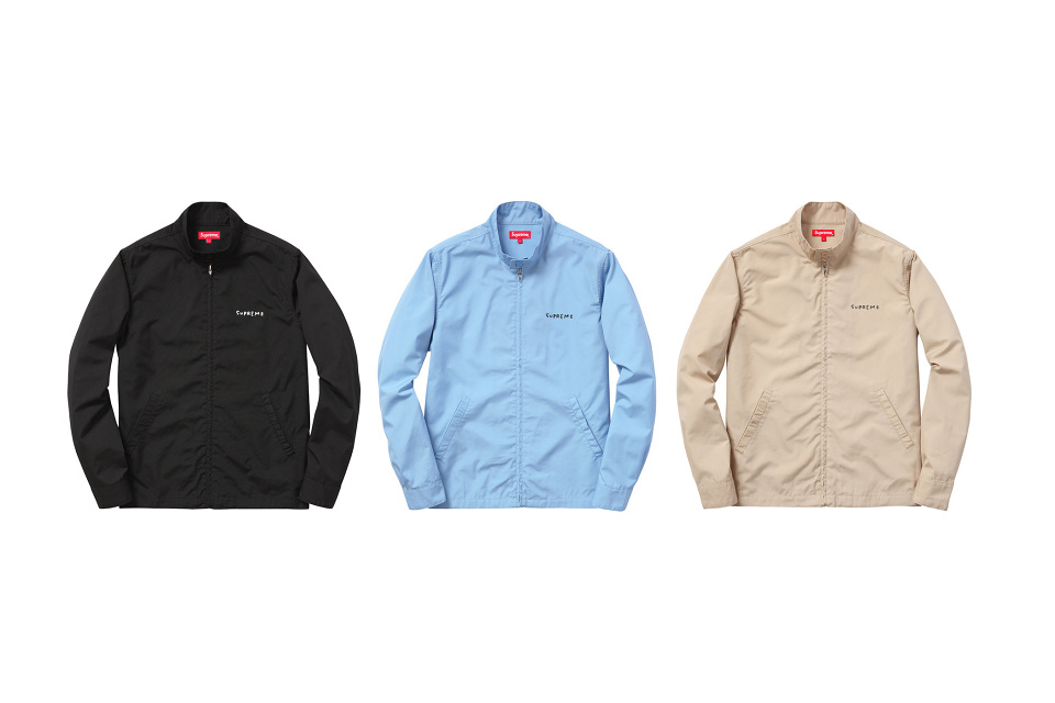 supreme-daniel-johnston-spring-summer-2015-07-960x640