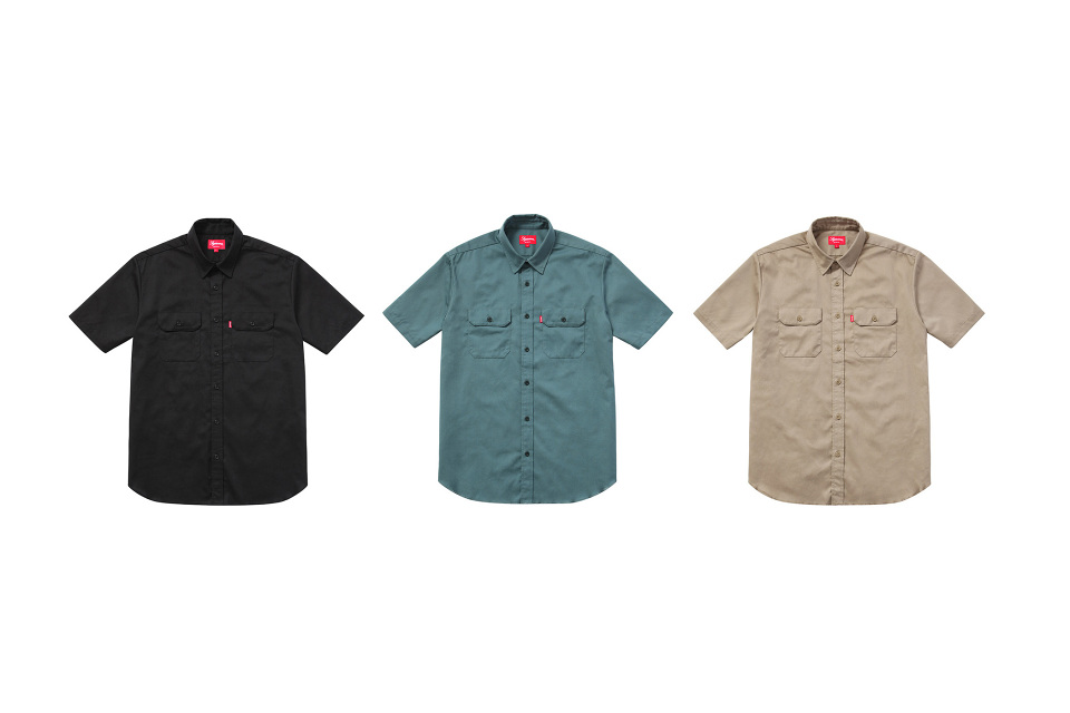 supreme-daniel-johnston-spring-summer-2015-09-960x640