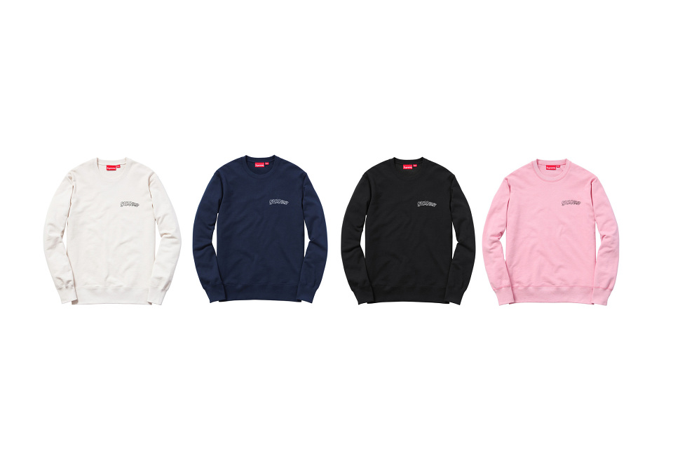 supreme-daniel-johnston-spring-summer-2015-14-960x640