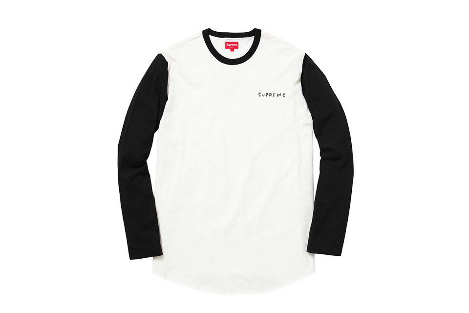 supreme-daniel-johnston-spring-summer-2015-16-960x640