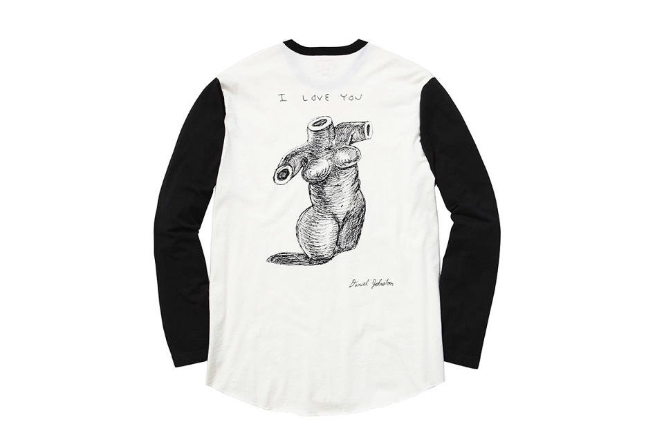supreme-daniel-johnston-spring-summer-2015-17-960x640