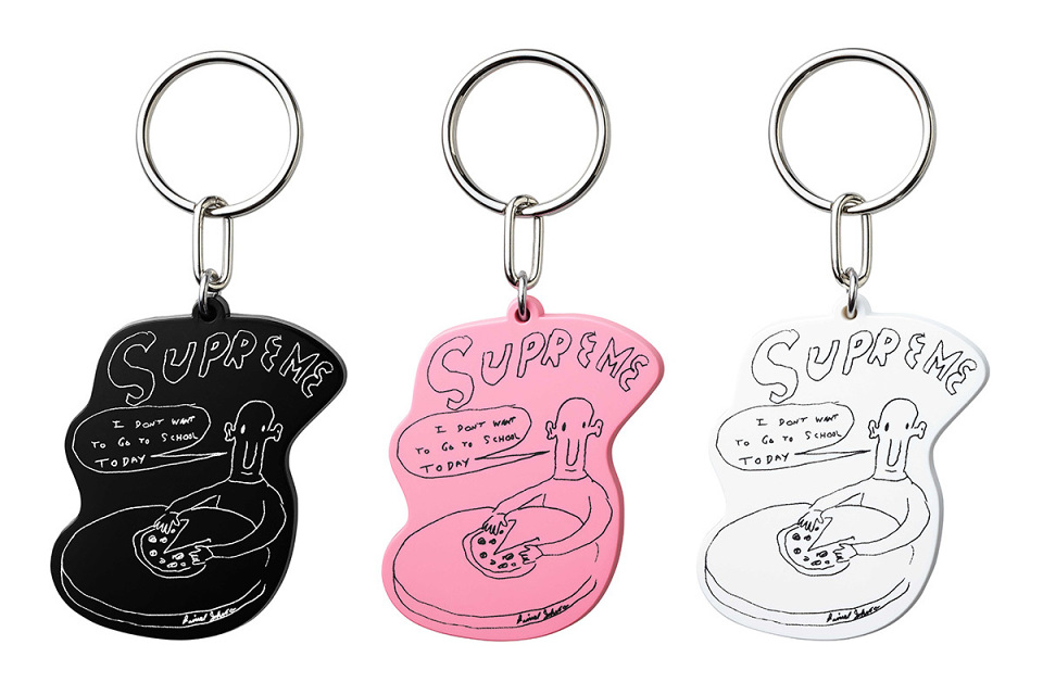 supreme-daniel-johnston-spring-summer-2015-19-960x640