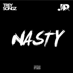 647af48ec5a1ff60acadd05261cde24e