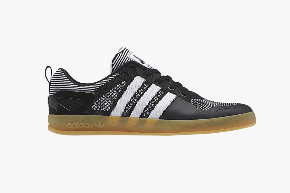 adidas-originals-palace-pro-sneakers-1-960x640